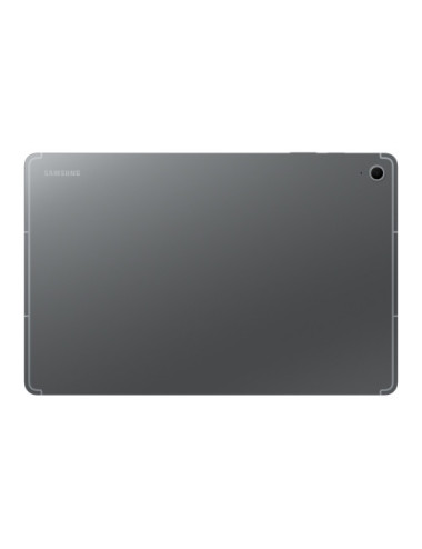 Tablet Galaxy Tab S10 FE+...