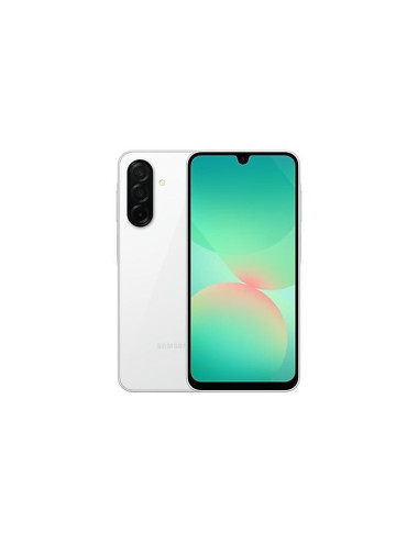 Samsung Galaxy A26 17 cm...