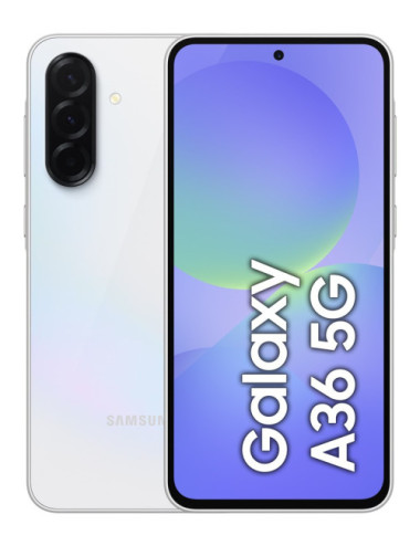 Samsung Galaxy A36 5G 17 cm...