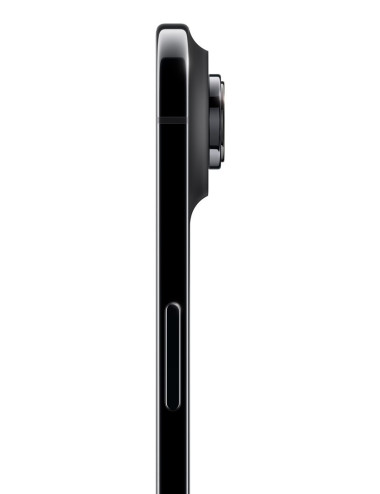 Apple iPhone Air 16.5 cm...