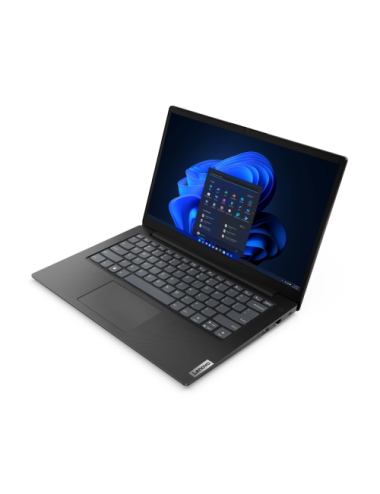 Lenovo V14 G4 IRU 14'' FHD...