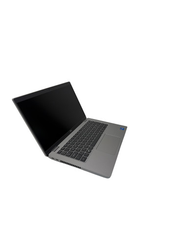 DELL Renewed Grade B | Latitude 5420 | 14 " | i7-1165G7 | 16 GB | SSD | 256 GB | Intel Iris Xe Graphics | Windows 11 Pro | Keybo