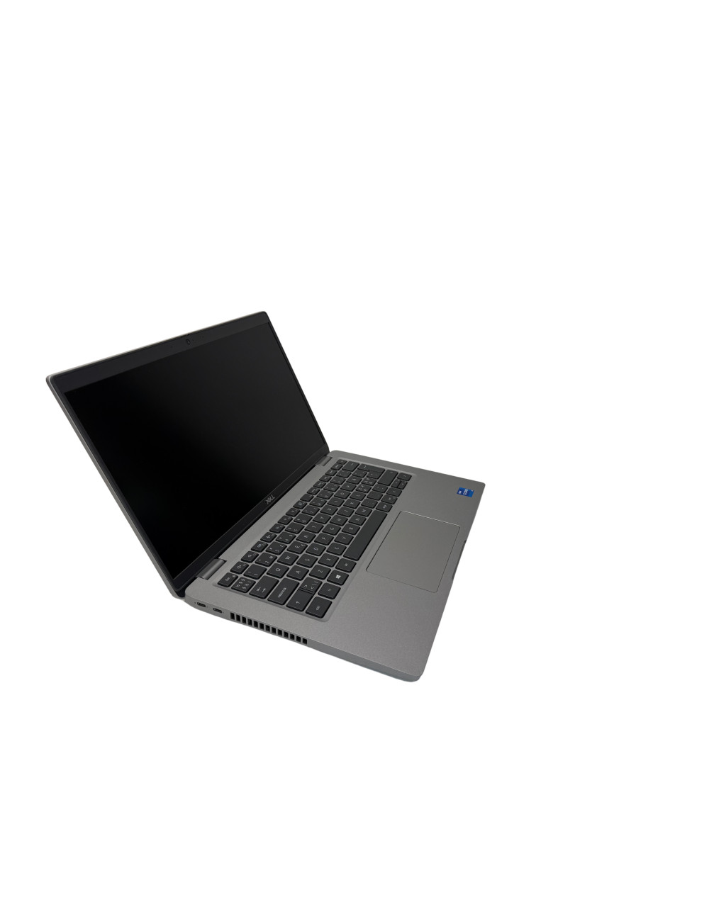 DELL Renewed Grade B | Latitude 5420 | 14 " | i7-1165G7 | 16 GB | SSD | 256 GB | Intel Iris Xe Graphics | Windows 11 Pro | Keybo