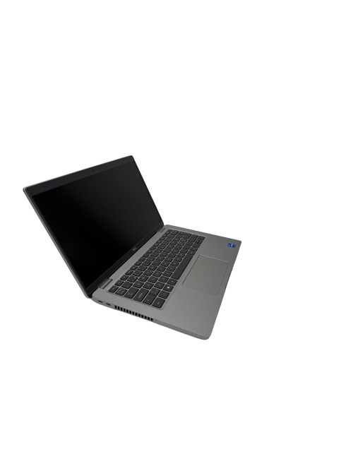 DELL Renewed Grade B | Latitude 5420 | 14 " | i7-1165G7 | 16 GB | SSD | 256 GB | Intel Iris Xe Graphics | Windows 11 Pro | Keybo