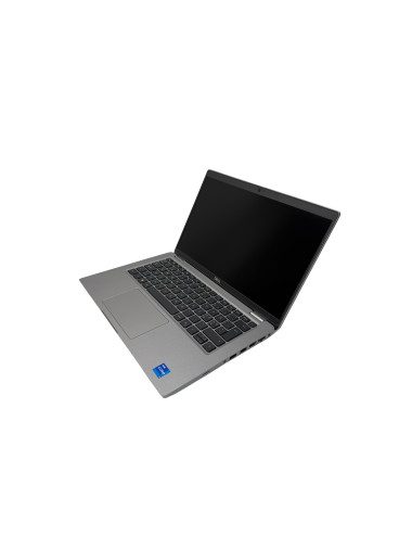 DELL Renewed Grade B | Latitude 5420 | 14 " | i7-1165G7 | 16 GB | SSD | 256 GB | Intel Iris Xe Graphics | Windows 11 Pro | Keybo