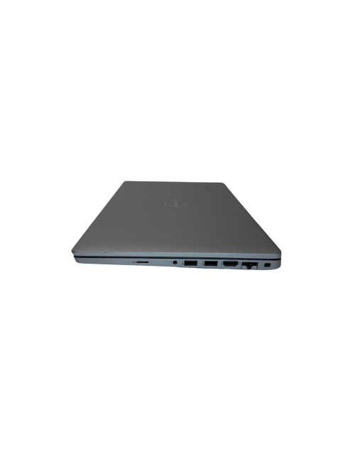 DELL Renewed Grade B | Latitude 5420 | 14 " | i7-1165G7 | 16 GB | SSD | 256 GB | Intel Iris Xe Graphics | Windows 11 Pro | Keybo
