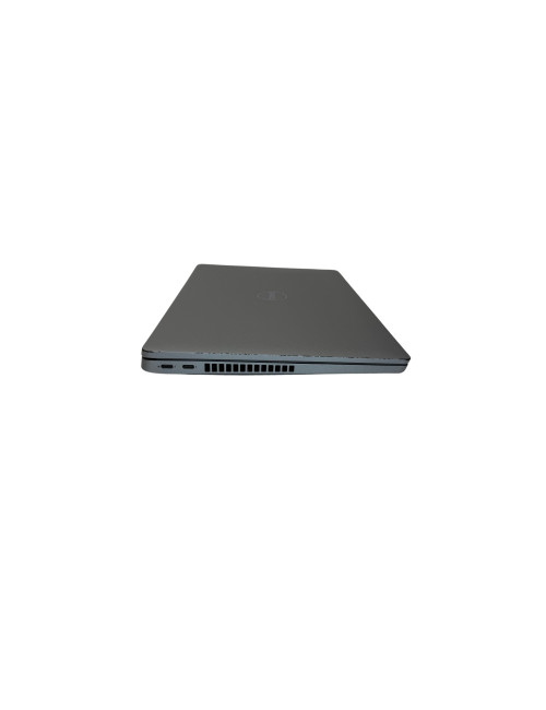 DELL Renewed Grade B | Latitude 5420 | 14 " | i7-1165G7 | 16 GB | SSD | 256 GB | Intel Iris Xe Graphics | Windows 11 Pro | Keybo