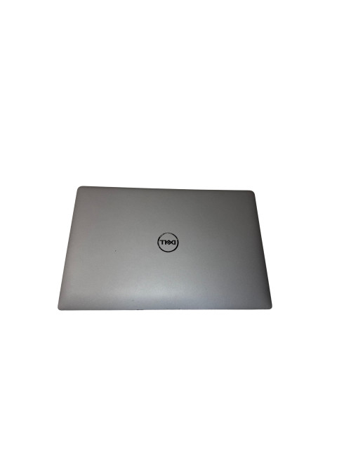 DELL Renewed Grade B | Latitude 5420 | 14 " | i7-1165G7 | 16 GB | SSD | 256 GB | Intel Iris Xe Graphics | Windows 11 Pro | Keybo