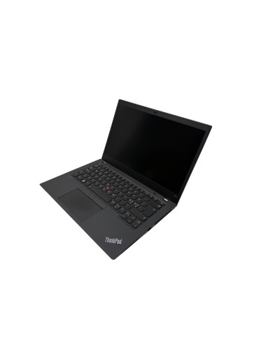 SALE OUT. Lenovo Renewed Grade A | ThinkPad T14s Gen 2 | 14 " | i5-1135G7 | 16 GB | SSD | 256 GB | Intel Iris Xe Graphics | Wind