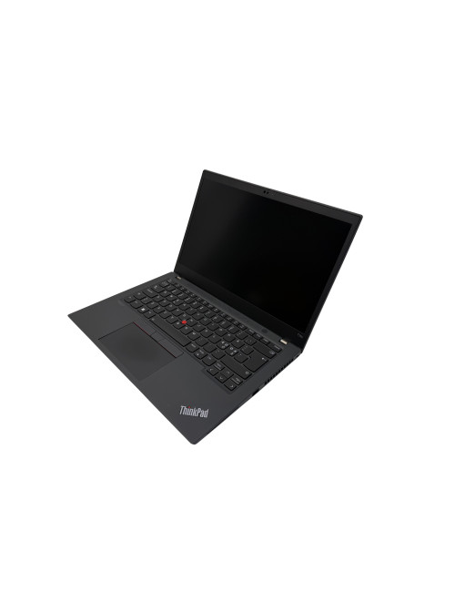 SALE OUT. Lenovo Renewed Grade A | ThinkPad T14s Gen 2 | 14 " | i5-1135G7 | 16 GB | SSD | 256 GB | Intel Iris Xe Graphics | Wind