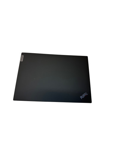 SALE OUT. Lenovo Renewed Grade A | ThinkPad T14s Gen 2 | 14 " | i5-1135G7 | 16 GB | SSD | 256 GB | Intel Iris Xe Graphics | Wind