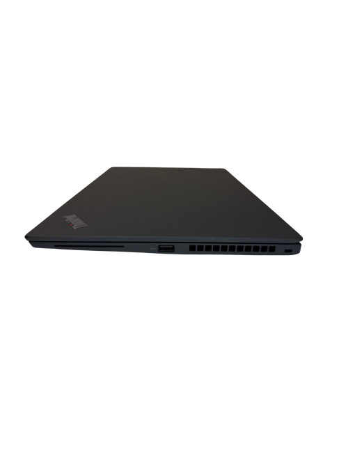 SALE OUT. Lenovo Renewed Grade A | ThinkPad T14s Gen 2 | 14 " | i5-1135G7 | 16 GB | SSD | 256 GB | Intel Iris Xe Graphics | Wind