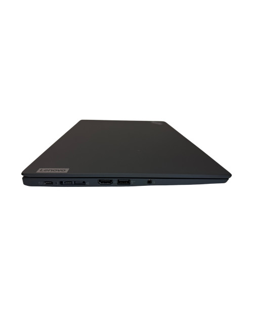 SALE OUT. Lenovo Renewed Grade A | ThinkPad T14s Gen 2 | 14 " | i5-1135G7 | 16 GB | SSD | 256 GB | Intel Iris Xe Graphics | Wind