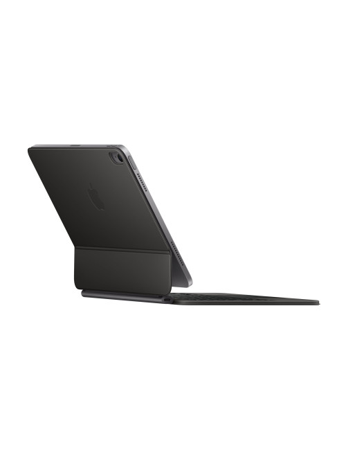 Apple | Keyboard for iPad Air 11 inch (M4, M3) | Wired | Russian | Black