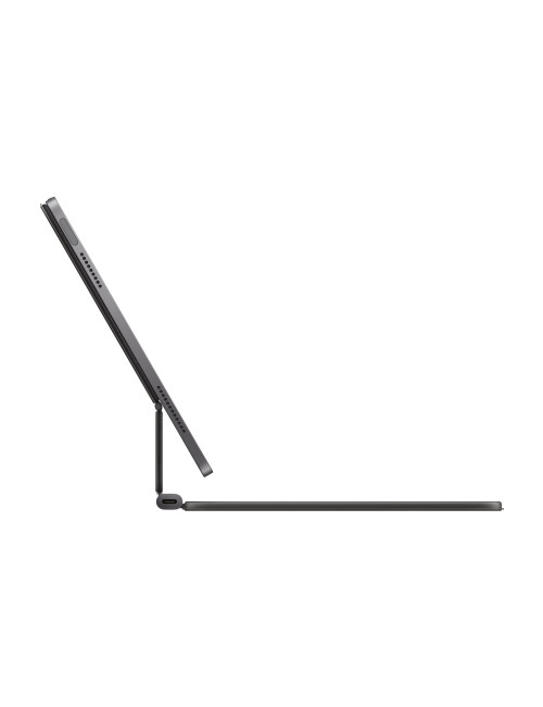 Apple | Keyboard for iPad Air 11 inch (M4, M3) | Wired | Russian | Black