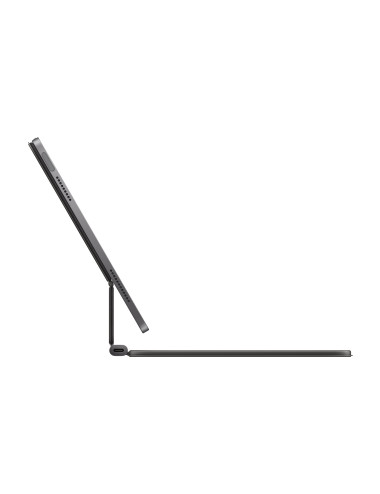 Apple | Keyboard for iPad Air 11 inch (M4, M3) | Wired | Russian | Black