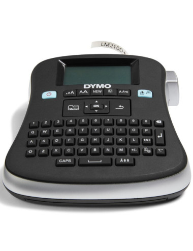 Dymo label printer LM 210D...