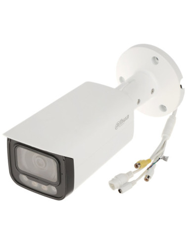 IP Camera DAHUA...