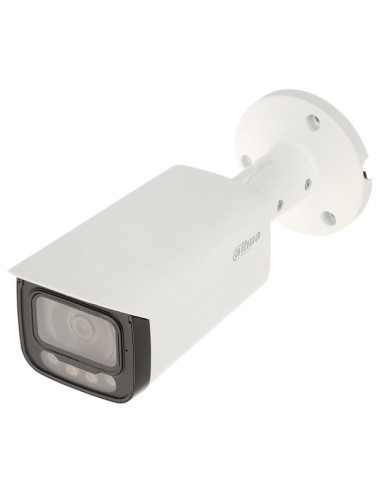 IP Camera...