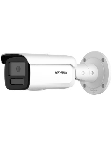 IP CAMERA HIKVISION...