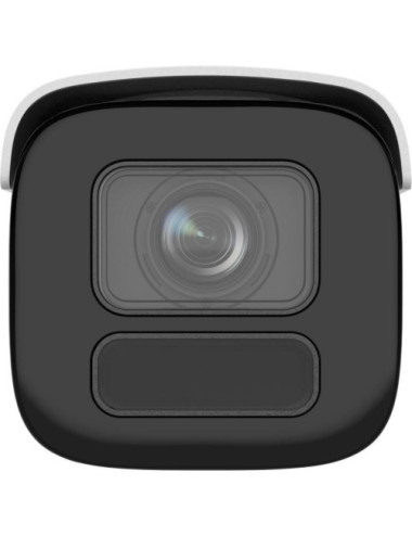 Hikvision Pro Series with...
