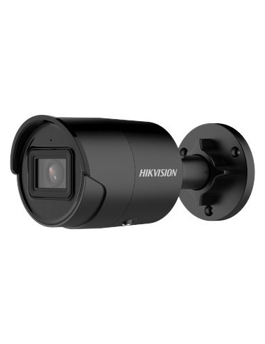 Hikvision Bullet IR...