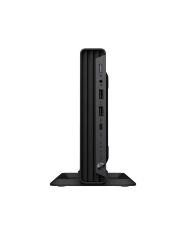 Komputer PC HP Elite 800 G9...