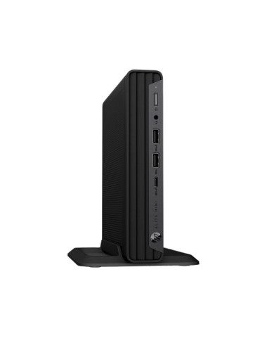 Komputer PC HP Elite 800 G9...