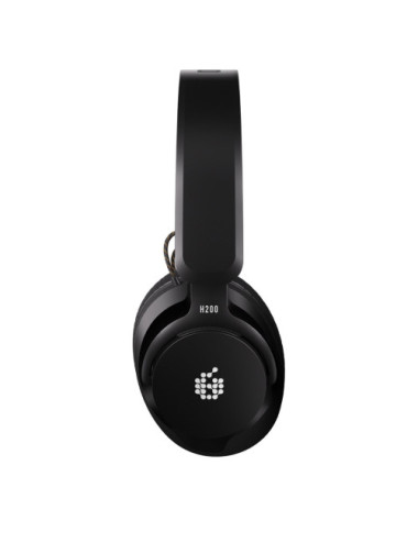 Adam Audio H200 Headphones...