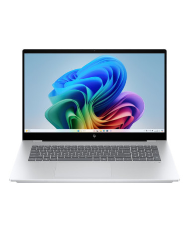 HP OmniBook 7 Next Gen AI...
