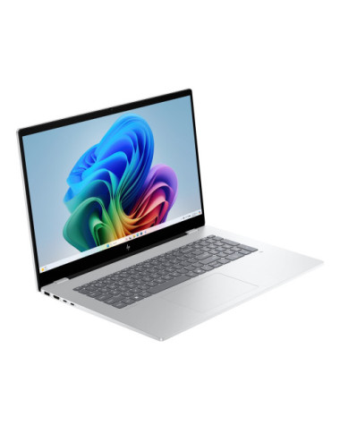 HP OmniBook 7 Next Gen AI...