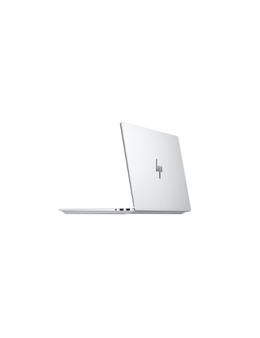 HP OmniBook 7 Next Gen AI...