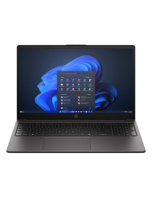 HP 255R G10 15 Ryzen 5...