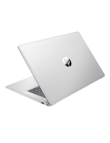HP 17-cp3003nw Ryzen 7...