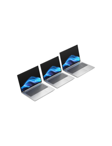 HP ProBook4 G1i Ultra 7...