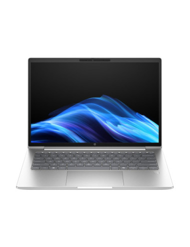 Notebook HP ProBook 4 G1a...