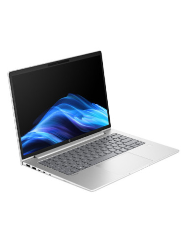Notebook HP ProBook 4 G1a...