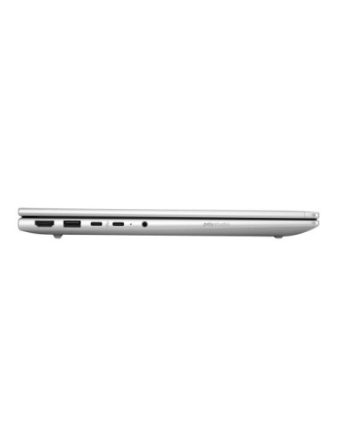 Notebook HP ProBook 4 G1a...