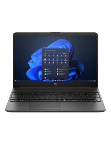 Notebook HP 250R G9...