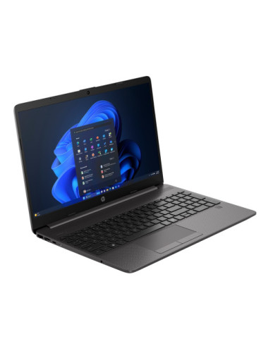 Notebook HP 250R G9...