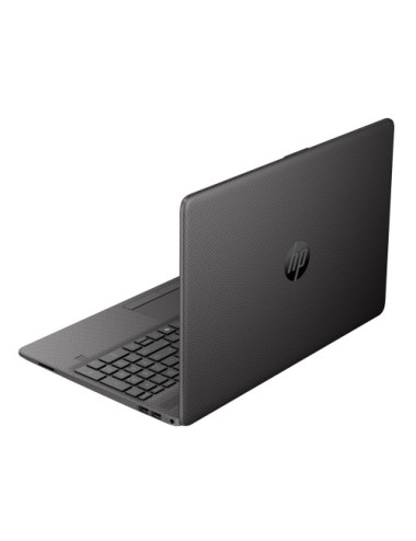 Notebook HP 250R G9...