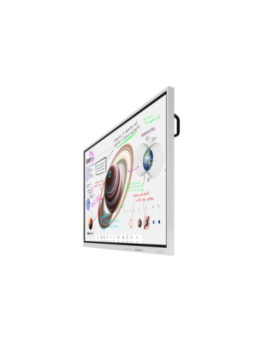 Samsung Flip Pro WM75B WMB...