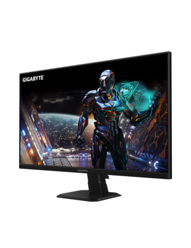 GIGABYTE GS27QA 27" QHD...