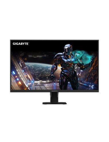 GIGABYTE GS27QA 27" QHD...