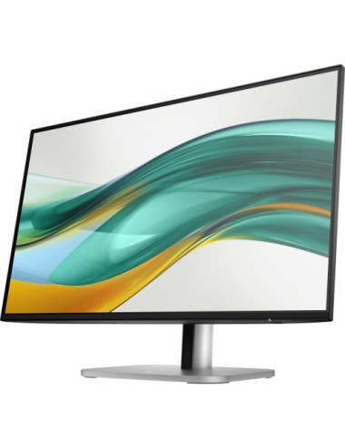 HP S5 PRO 524PF 23.8 FHD...