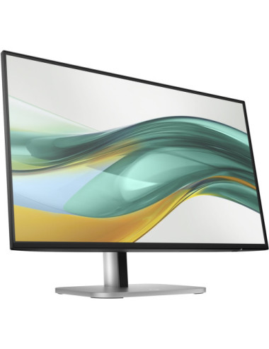 HP S5 PRO 524PF 23.8 FHD...