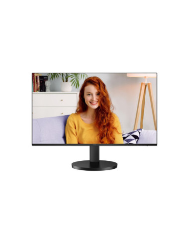 AOC B3 27B3CF2 LED display...