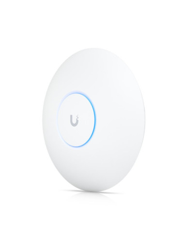 Ubiquiti U7-Pro-5 Access...