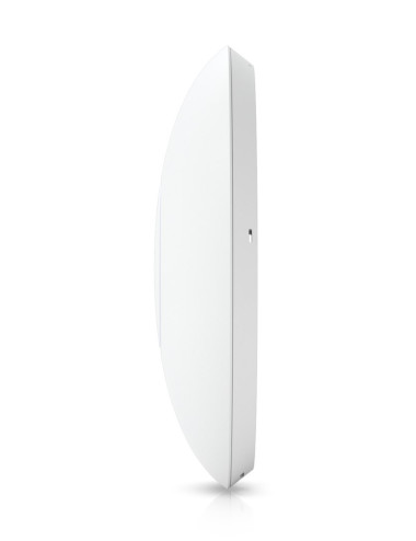 Ubiquiti U7-Pro-5 Access...
