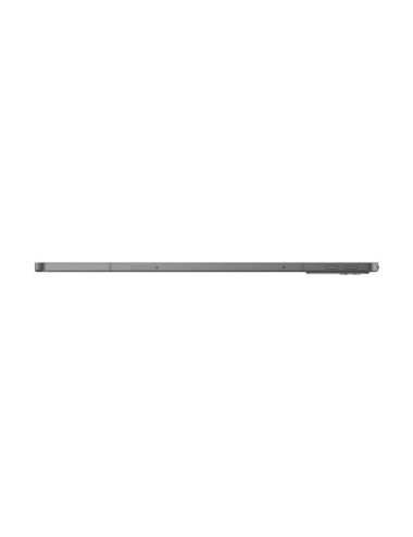 Lenovo Tab K11 Gen 2 ZAFN -...